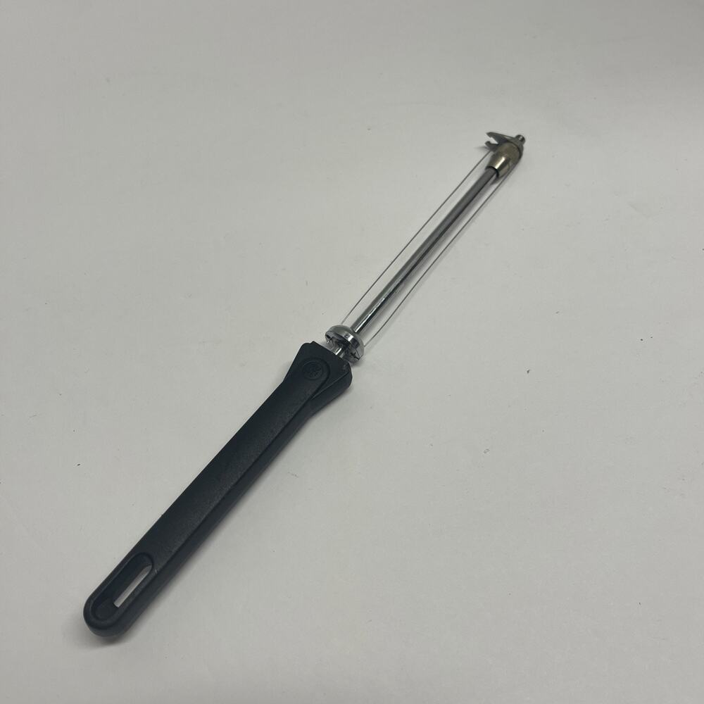 WMF German Wire Cheese Slicer Cheese Cutter